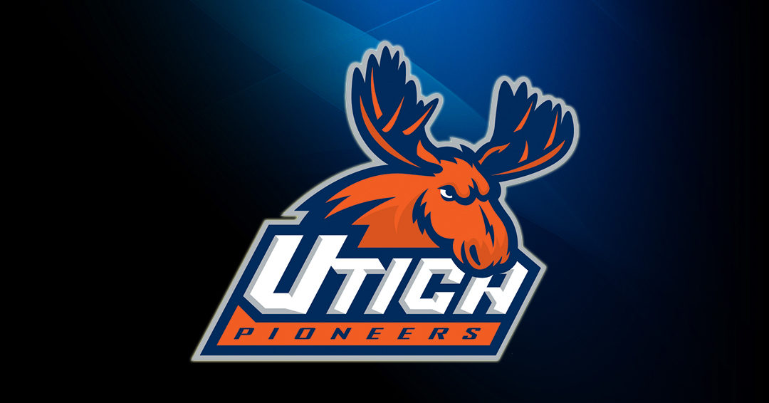 Utica College Seeks Athletic Assistant for Women’s Water Polo