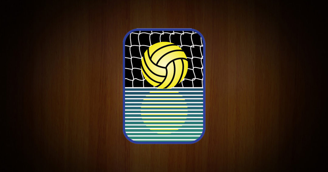 Collegiate Water Polo Association Seeks Nominations for Hall of Fame