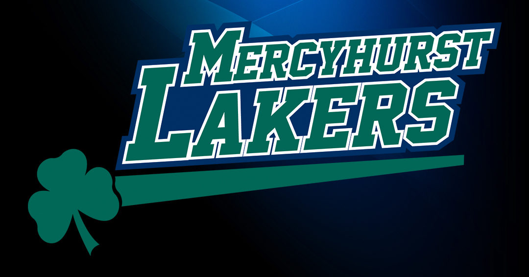 Mercyhurst University Gears Up for Mid-Atlantic Water Polo Conference-West Region Title Run in 2019