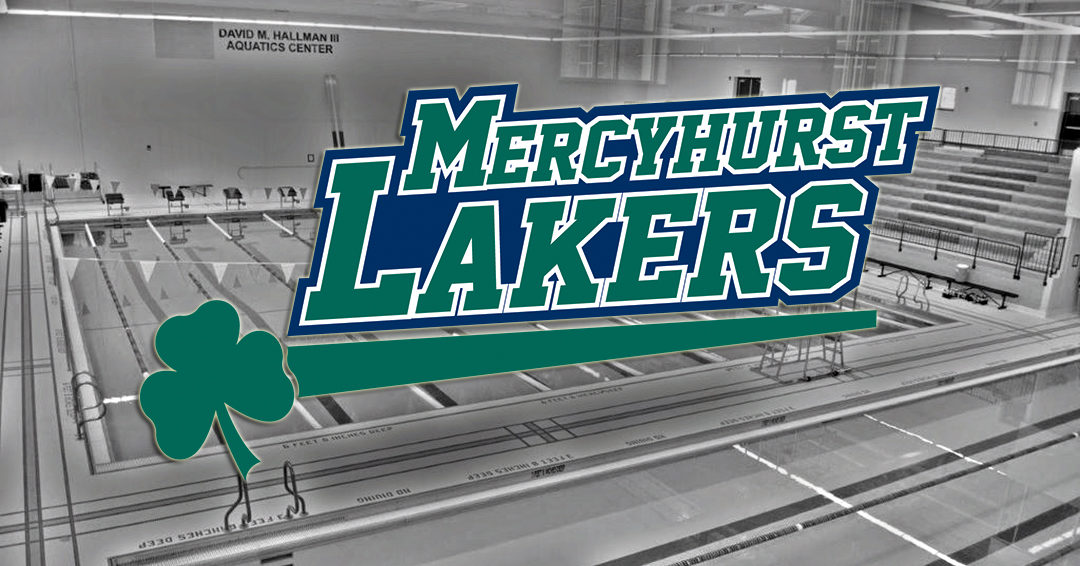 Merychurst University to Stream 2019 Laker Invitational on September 13-15