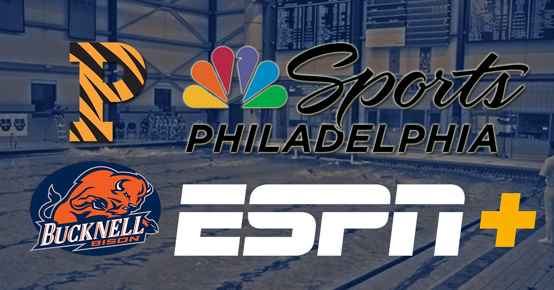 NBC Sports Philadelphia - 