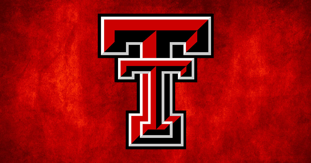 Texas Tech University Men’s Basketball Coach Chris Beard Invites Fans to this Weekend’s Men’s Collegiate Club Texas Division Tournament at Texas Tech