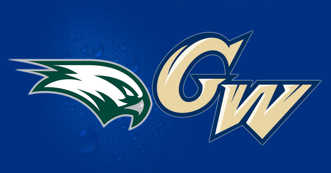Wagner College to Stream Mid-Atlantic Water Polo Conference-East Region Game with No. 14 George Washington University on September 28