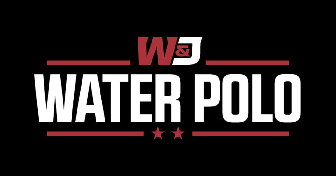 Washington & Jefferson College to Stream September 27 Home Game Versus Penn State Behrend