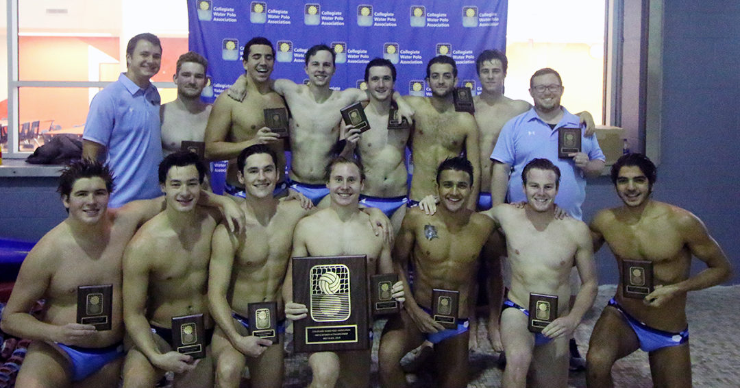 Division III No. 8 Johns Hopkins University Banks 16-12 2019 Division III Eastern Championship Title Game Win Versus Division III No. 4 Massachusetts Institute of Technology