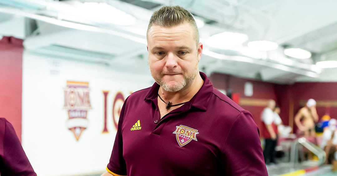 Iona College Closes Out West Coast Trip by Rolling Ottawa University, 15-6, and Faltering Versus Division III No. 5 Chapman University, 12-11, at Julian Fraser Memorial Tournament