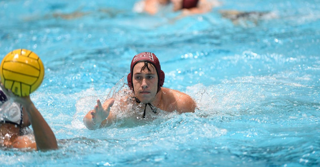 No. 9 Harvard University Upends No. 15 George Washington University, 14-13, & No. 17/Division III No. 3 Pomona-Pitzer Colleges, 17-16 OT SD