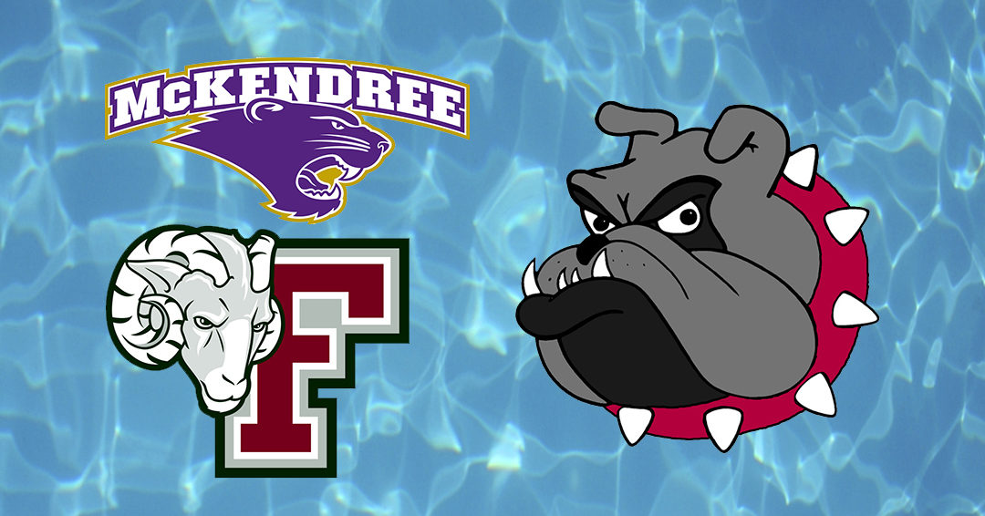 Division III No. 5 University of Redlands to Stream Home Games Versus No. 16 Fordham University & McKendree University on October 3
