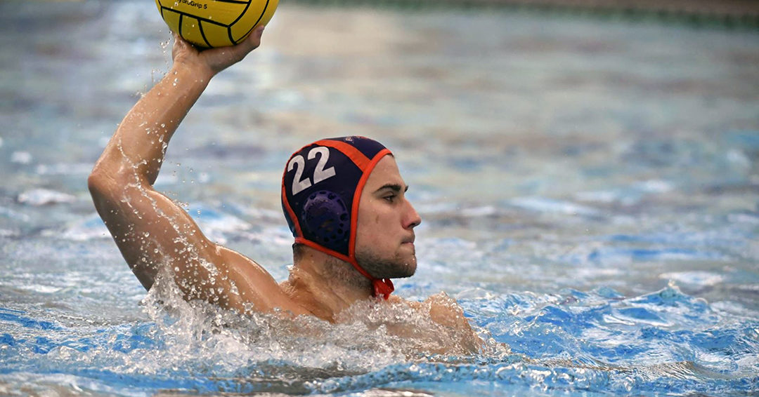No. 15 Bucknell University Burns Fresno Pacific University, 12-7, & Comes Up Short in Sudden Death Overtime Thriller Versus No. 13 San Jose State University, 11-10, to Finish Out 2019 Julian Fraser Memorial Tournament