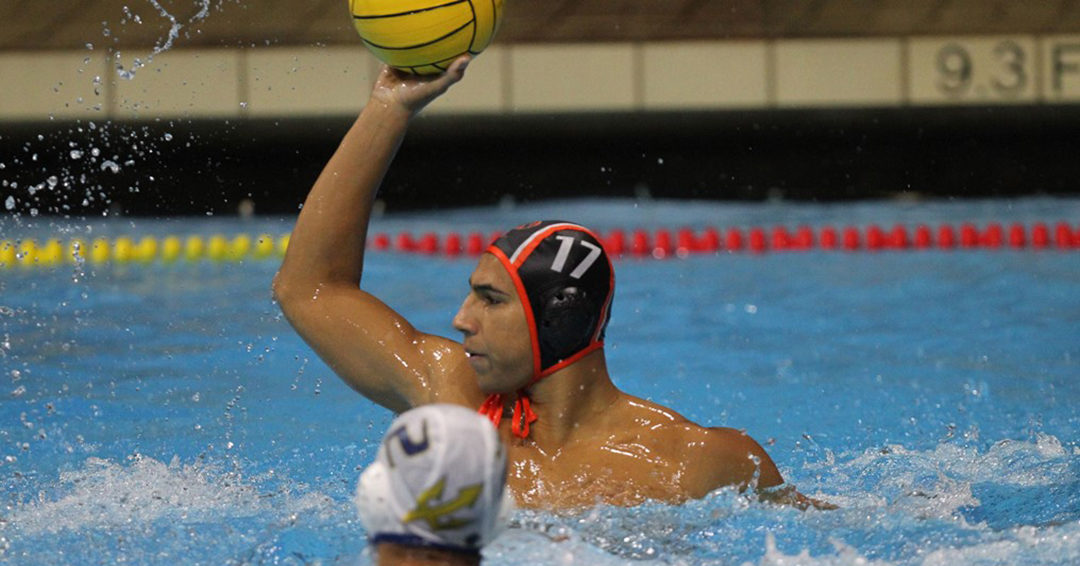 Princeton University Upends Ottawa University, 16-10, & Loses to Santa Clara University, 10-7, to Wrap-Up 2019 Julian Fraser Memorial Tournament