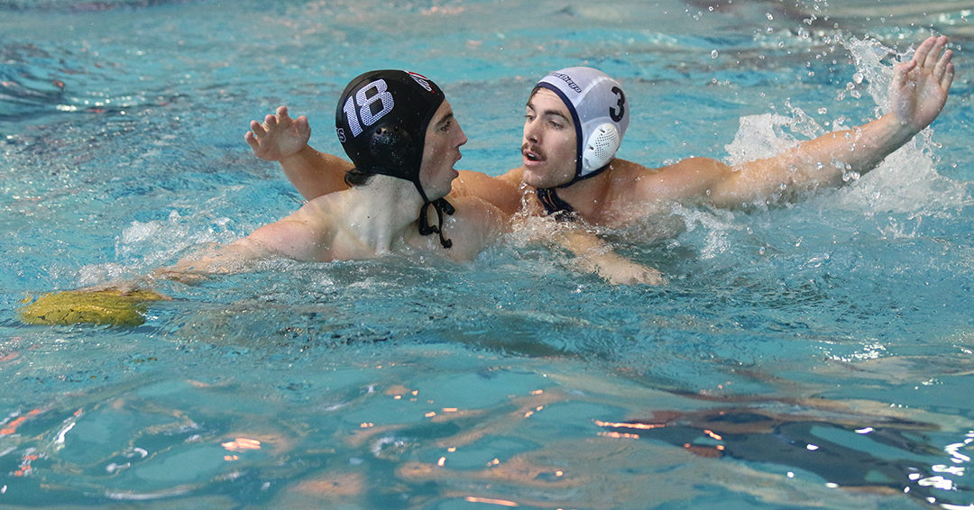 No. 2 University of California-San Diego Edges No. 5 University of Utah 15-13 in Overtime to Claim Third Place Game at 2019 Men’s National Collegiate Club Championship