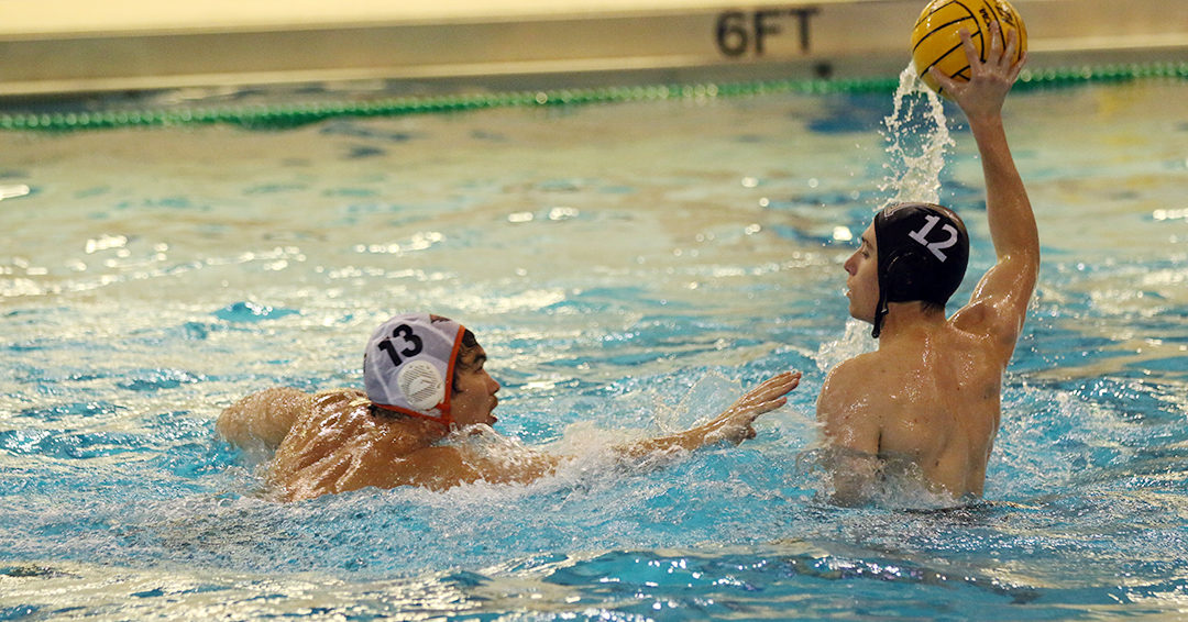 United States Military Academy Marches Past Oregon State University, 11-10, to Guarantee Top 12 Finish at 2019 Men’s National Collegiate Club Championship