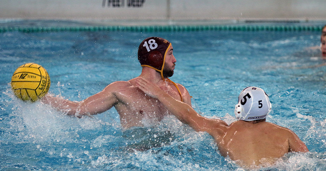 Gannon University Jumps Austin College, 17-12, & Tumbles Versus St. Francis College Brooklyn, 11-7, to Commence 2021 Brown University Bruno Classic
