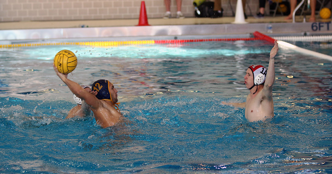 No. 2 University of California-San Diego Sticks a Fork in the United States Military Academy, 19-7, in Opening Round of 2019 Men’s National Collegiate Club Championship at the University of Pittsburgh