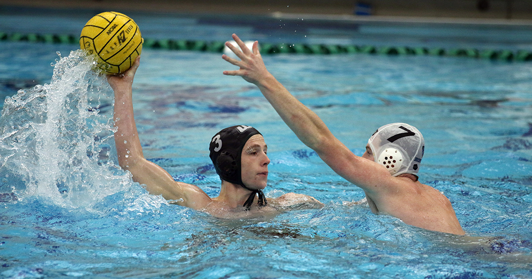 Wagner College Tops Division III No. 4 Johns Hopkins University, 14-11 ...