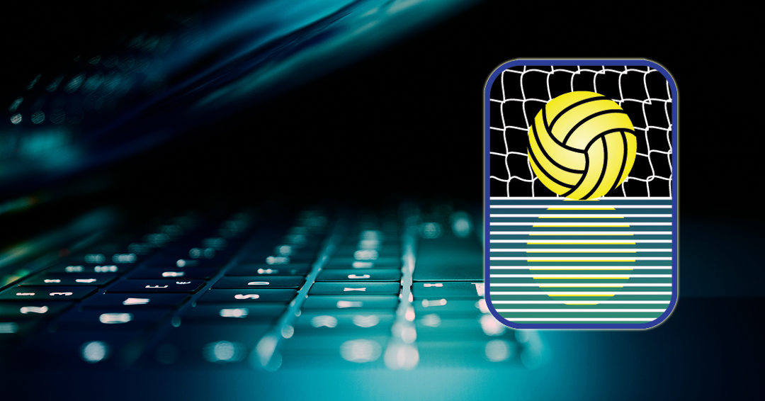Media Relations/Athletics Communications Internship Available with Collegiate Water Polo Association for Spring 2020