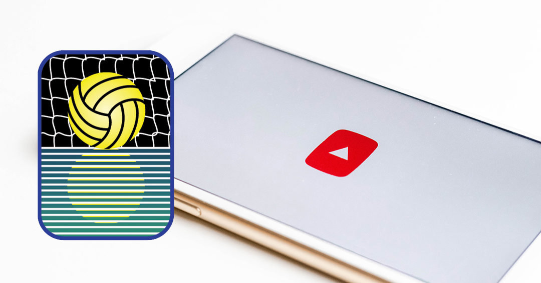 Collegiate Water Polo Association Seeks Multimedia/Video Interns for Spring 2020