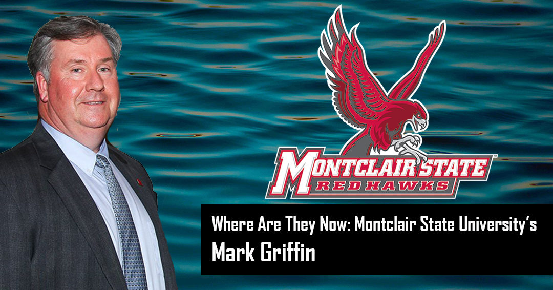 Men's Basketball: Game Day Preview vs. NJCU - Montclair State