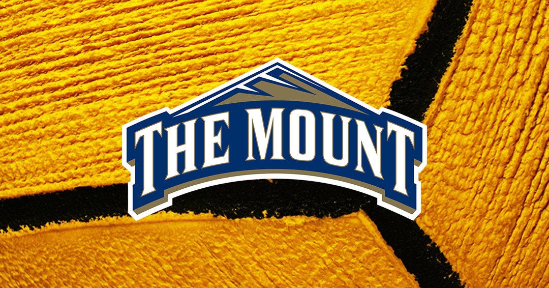Mount St. Mary’s University Announces Mask Policy for Indoor Events