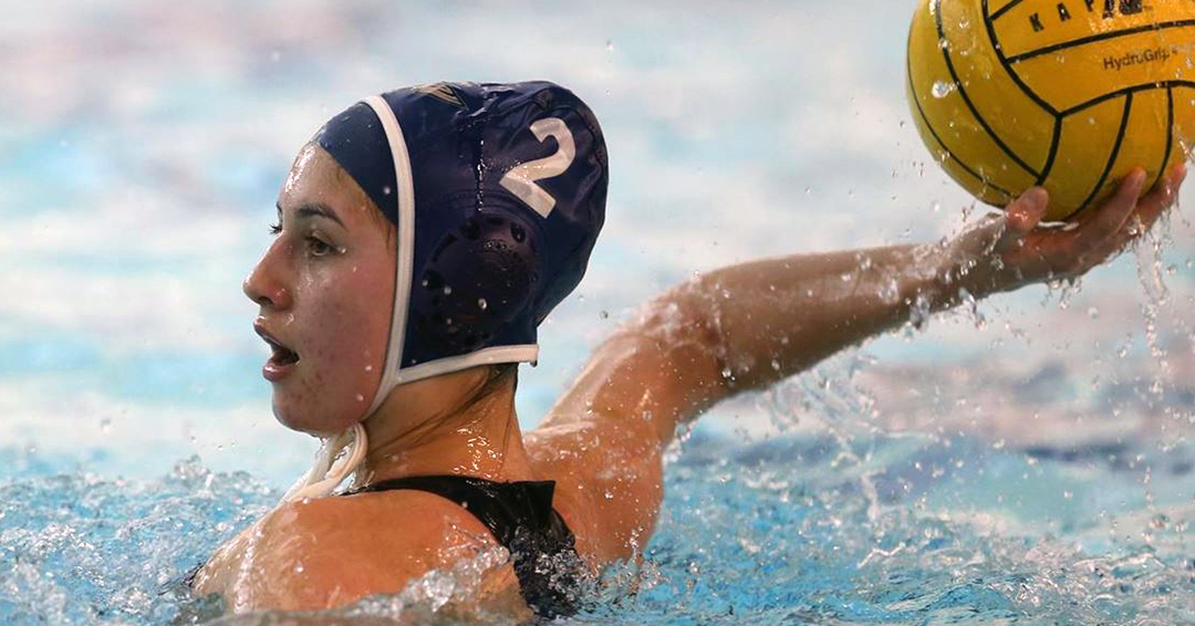 George Washington University Comes Up Short Versus Long Island University, 17-16 OT, & No. 17 Wagner College, 17-10, at Princeton University Invitational