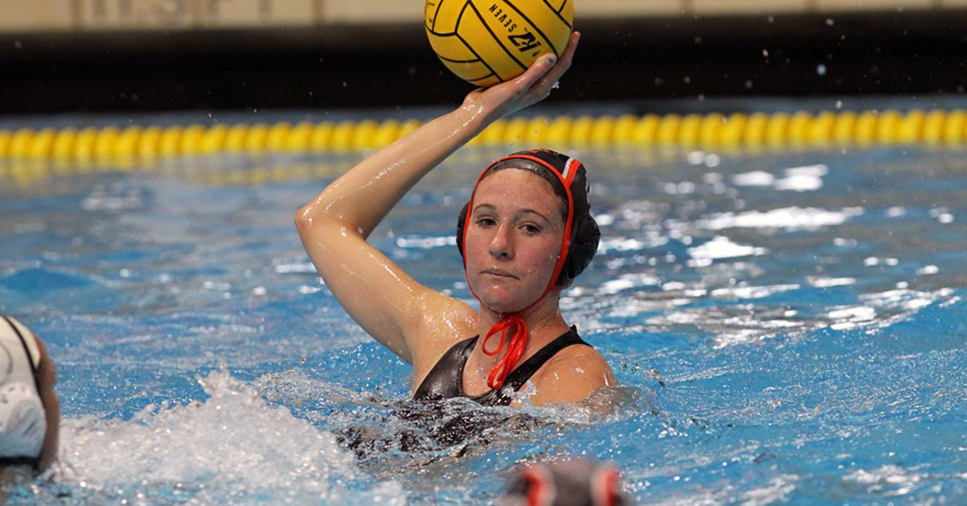 No. 21 Princeton University Stops No. 22 San Diego State University, 7-5, & Stalls Against No. 17 Wagner College, 11-9, on First Day of the Princeton Invitational