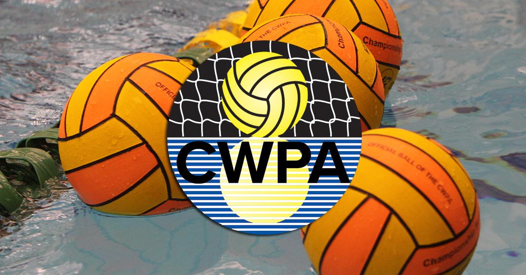 What Are You Doing to Train for Water Polo at Home? Let Us Know