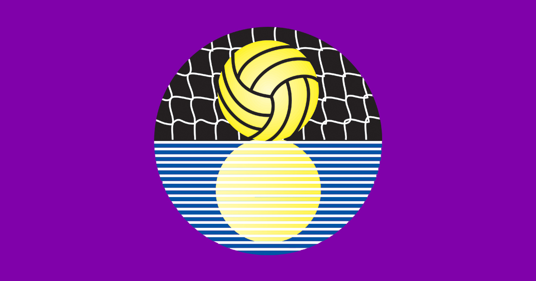 Collegiate Water Polo Association Releases 2020 Women’s Media Guide