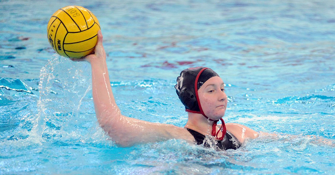 Grove City College Opens 21st Season by Dropping Games to the Virginia Military Institute, 27-12, & Wittenberg University, 19-16, at Washington & Jefferson College Invitational