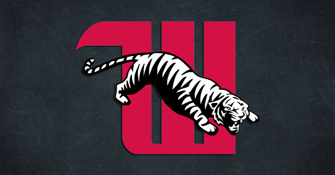 Wittenberg University to Stream March 1 Home Game Versus the Virginia Military Institute