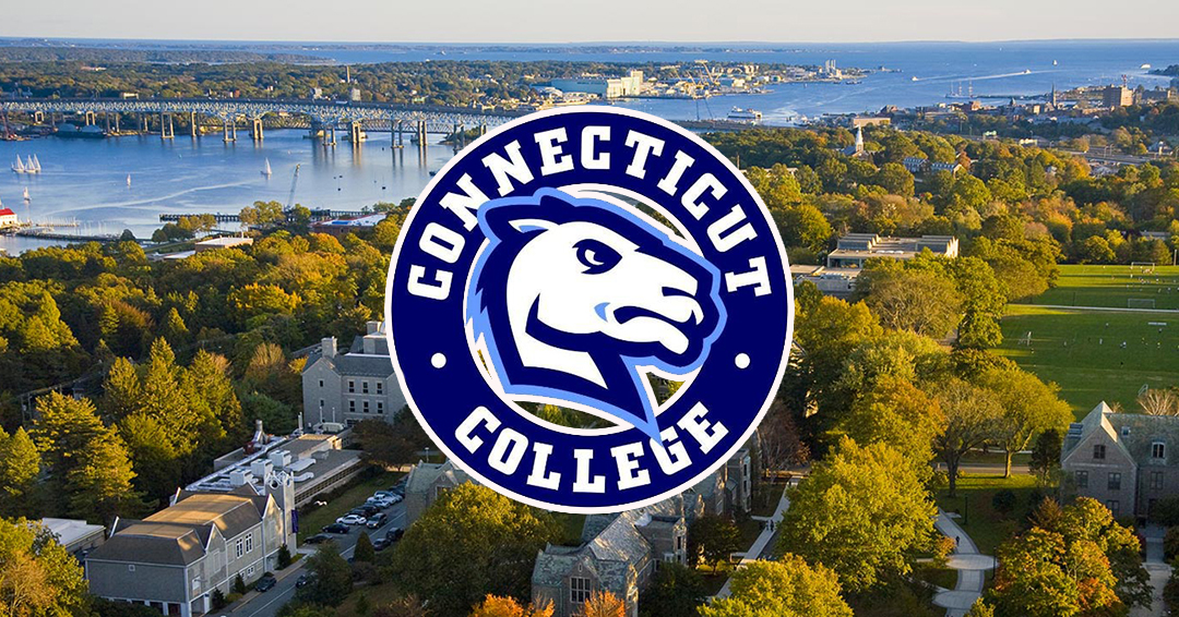 Connecticut College Seeks Assistant Men’s & Women’s Water Polo Coach