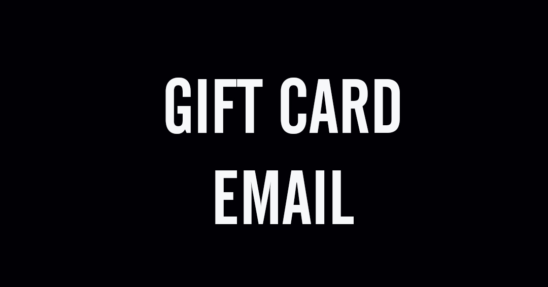 Information Regarding Spam Email from Collegiate Water Polo Association Account Requesting Gift Cards