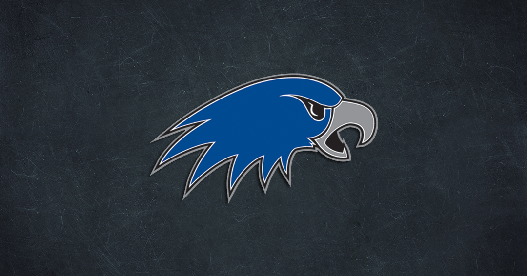 Hartwick College’s Nicole Aulicino Takes March 9 Women’s Collegiate Club New York Division Player of the Week Status