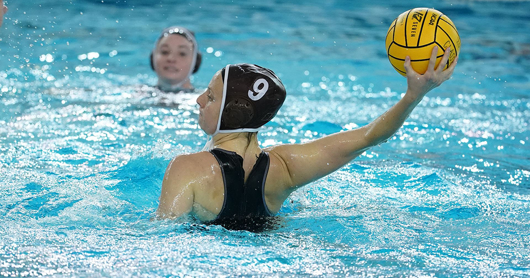 Brown University Swamps Long Island University, 15-4, & Trips Iona College in Sudden Death Overtime, 15-14, to Wrap-Up Harvard University Invitational