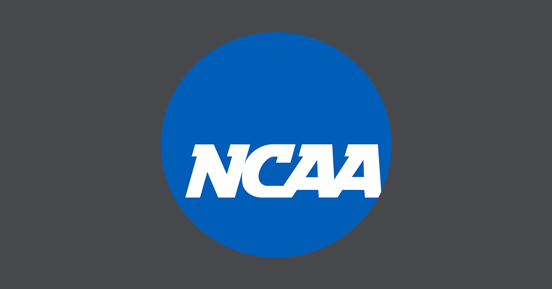 National Collegiate Athletic Association Division I Council Coordination Committee Examining Eligibility Relief in Wake of Coronavirus