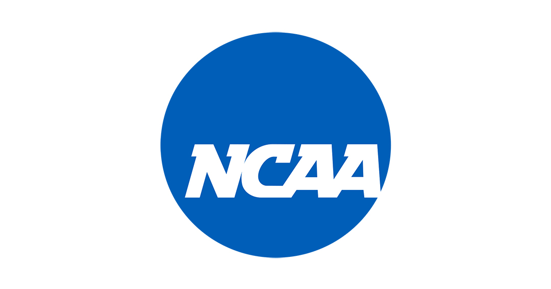 National Collegiate Athletic Association COVID-19 Medical Advisory Group Updates Guidance for Testing of Fully Vaccinated Individuals