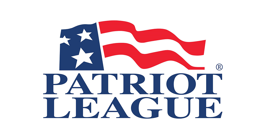 Patriot League Presidents Announce Decision to Cancel Spring Athletic Events for Remainder of Academic Year