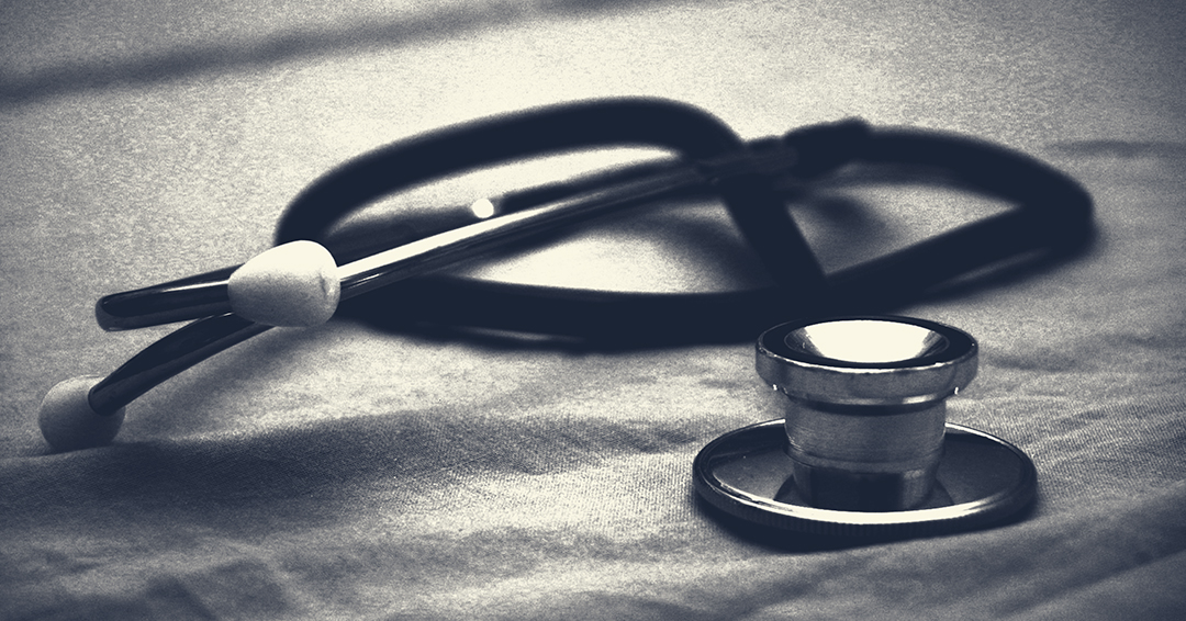 Reminder: Healthy Tips for Athletes & Athletic Personnel to Prevent Coronavirus/COVID-19