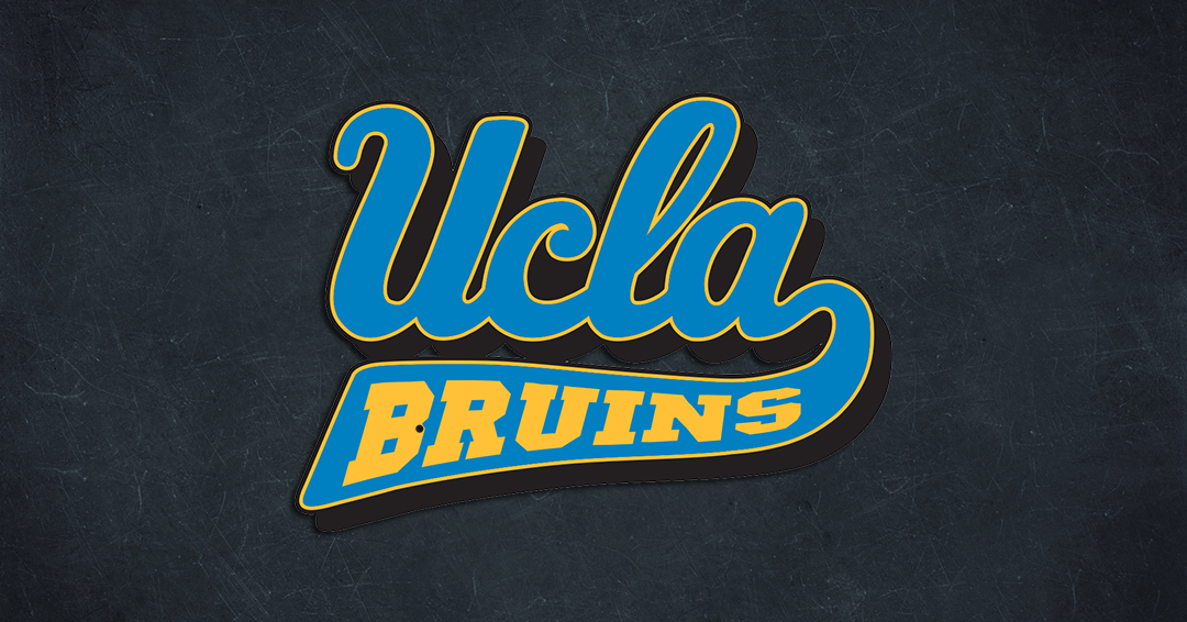 University of California-Los Angeles Seeks Assistant Women’s Water Polo Coach