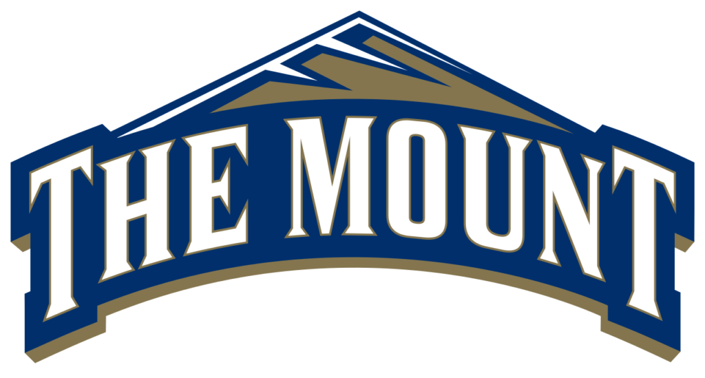 Mount St Mary s University Collegiate Water Polo Association