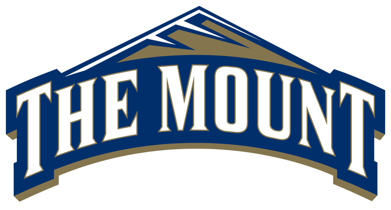 Mount St Mary s University Collegiate Water Polo Association