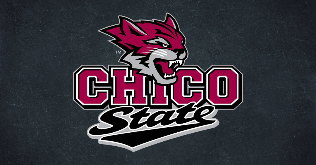Throwback Thursday: 2015 California State University-Chico Men’s Water Polo Highlight Video