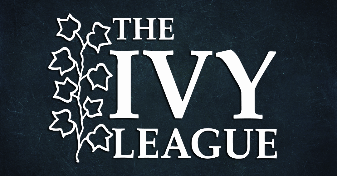 Ivy League Clarifies National Collegiate Athletic Association’s Decision on Fifth Year of Eligibility for Spring-Sport Athletes