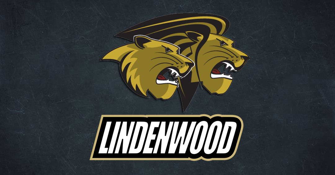 Lindenwood University Reconfigures Club Programs to Student-Run Organizations