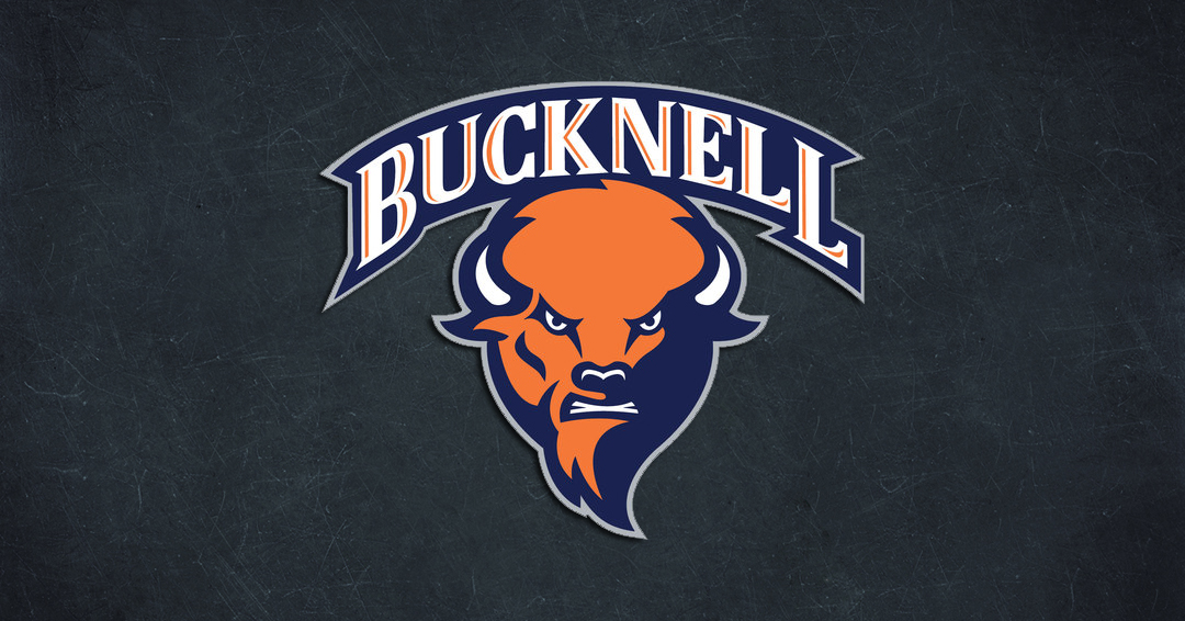 Bucknell University Forfeits Season-Opening Games to No. 16 Princeton University & Long Island University