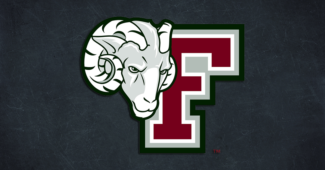 Fordham University Adds Seven to Men’s Water Polo Roster for 2023 Season