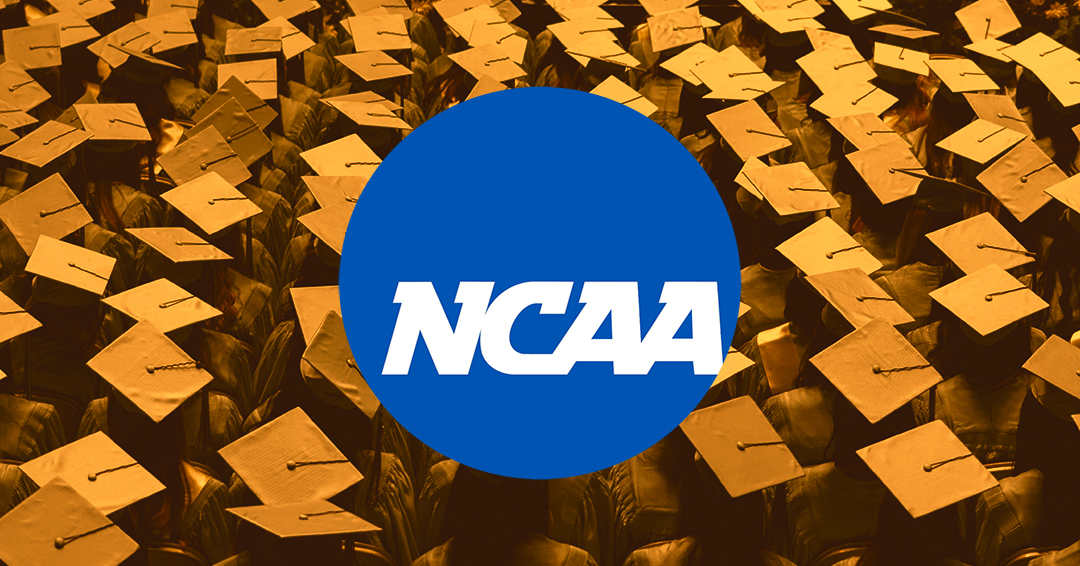 Do College Sports Matter: Gallup Conducts Study of National Collegiate Athletic Association Student-Athletes Undergraduate Experiences and Post-College Outcomes