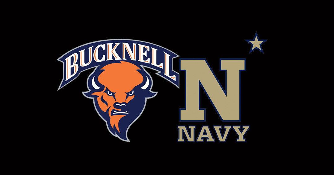 Patriot League Cancels Falls Athletics;  Impacts Bucknell University & United States Naval Academy for Fall 2020 Men’s Water Polo Season