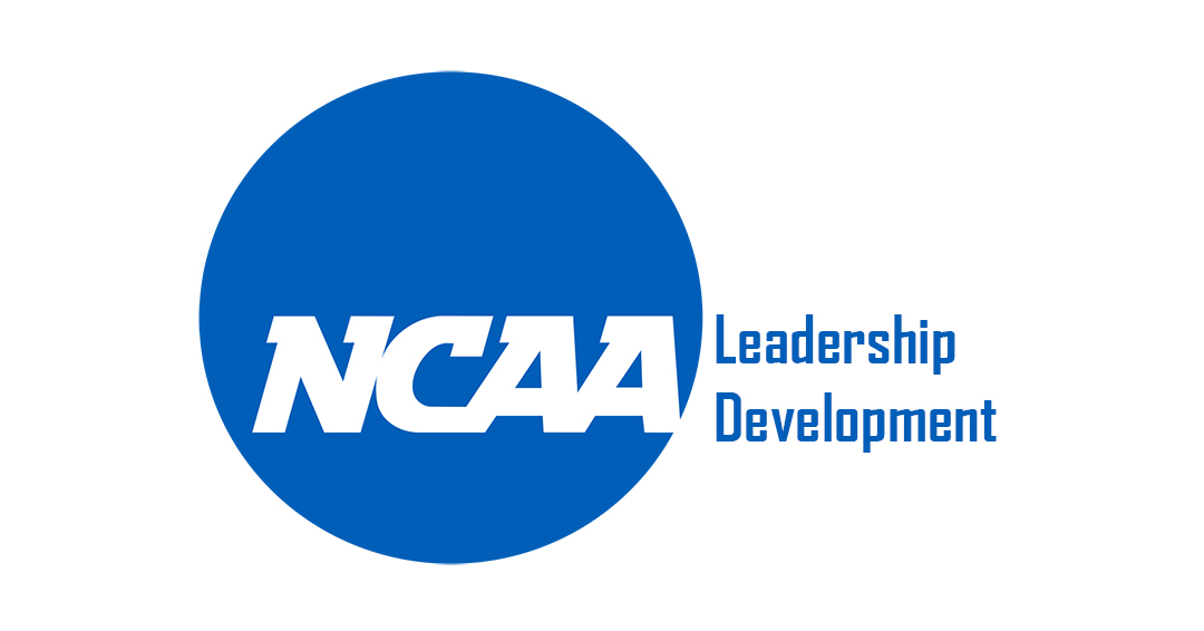 Be the Future: National Collegiate Athletic Association Leadership Development Program Available