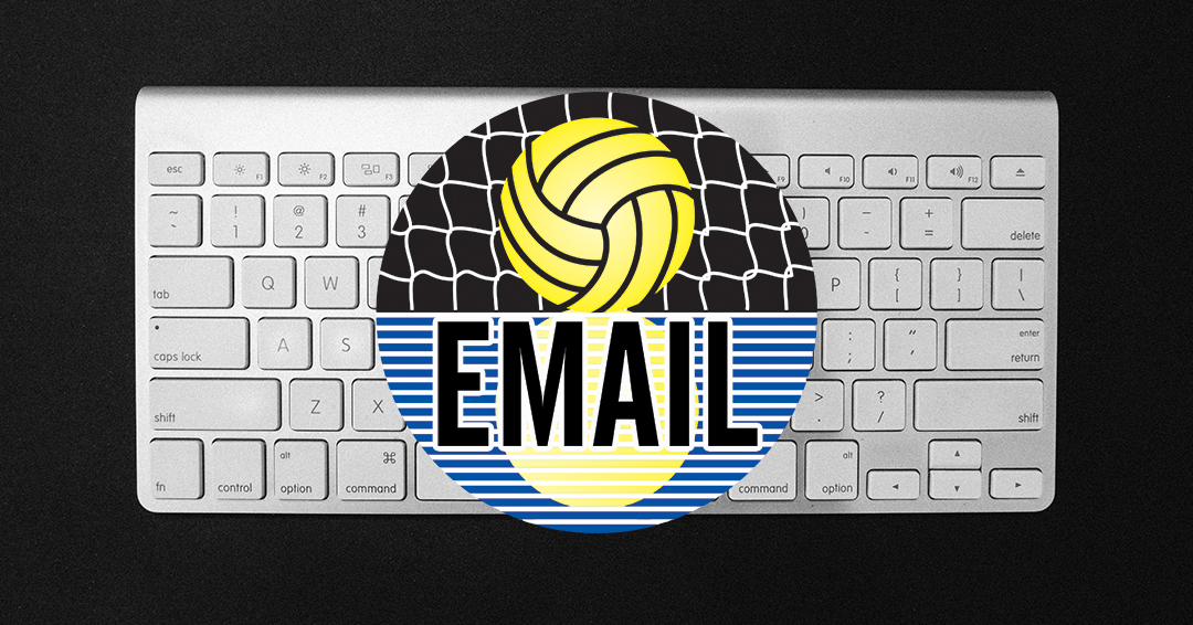 Collegiate Water Polo Association Alumni, Coaches & Athletes – Let Us Know Where You Are Now