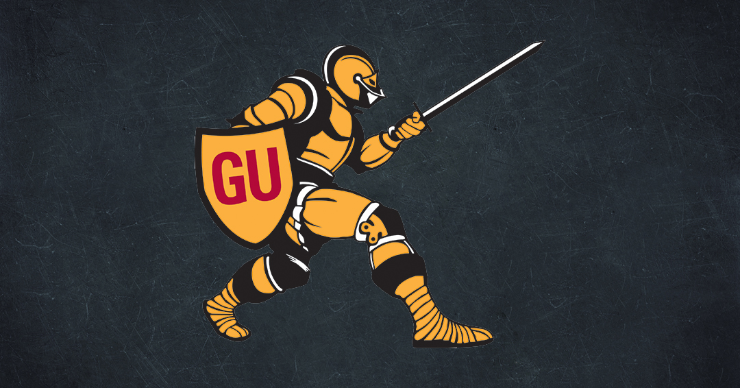 Gannon University Adds Four Newcomers for 2022 Men’s Water Polo Season